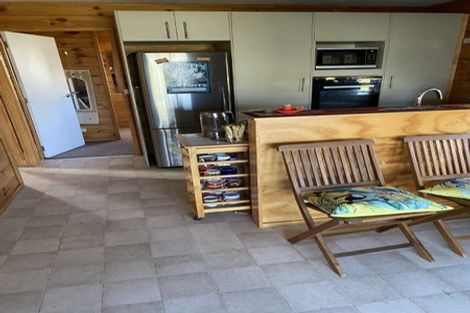 Photo of property in 112a Barbara Avenue, Whangamata, 3620