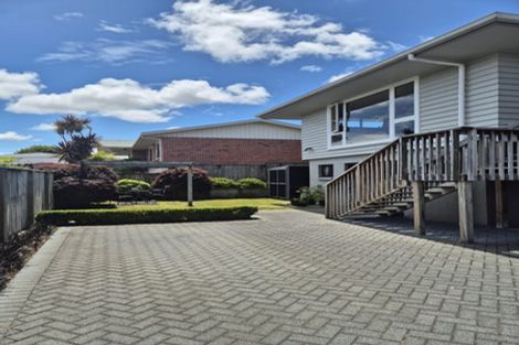 Photo of property in 2/48 Ngamotu Road, Hilltop, Taupo, 3330