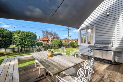 Photo of property in 59a Mansels Road, Greerton, Tauranga, 3112