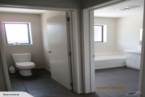 Photo of property in 14 Gladstone Road, Woodend, 7610