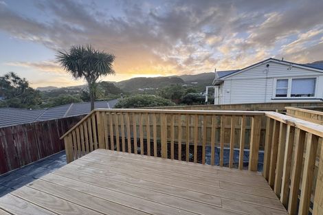 Photo of property in Abel Tasman Drive, Motupipi, Takaka, 7183