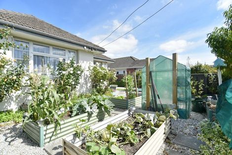 Photo of property in 5 Ethne Street, Mairehau, Christchurch, 8013