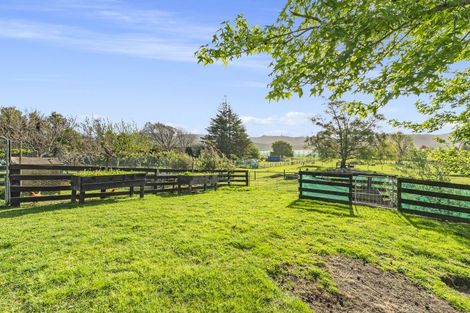 Photo of property in 534 Te Puke Highway, Te Puke, 3187