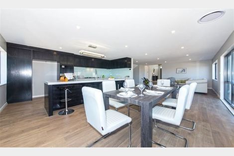 Photo of property in 218 Metcalfe Road, Ranui, Auckland, 0612