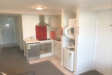 Photo of property in 2u2 Palmerston Street, Hamilton Central, Hamilton, 3204