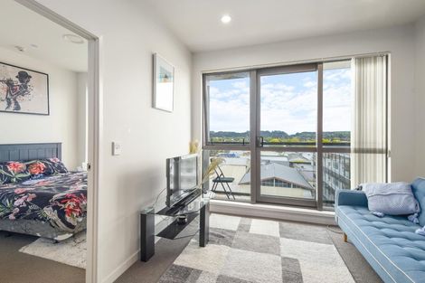 Photo of property in Royal Court Apartments, 1193unit Hinemoa Street, Rotorua, 3010