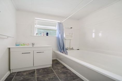 Photo of property in 51 Hamill Road, Otara, Auckland, 2023