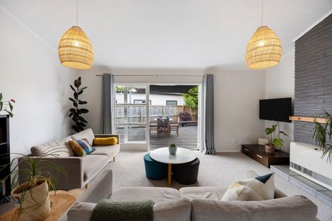 Photo of property in 16 Donny Avenue, Chartwell, Hamilton, 3210