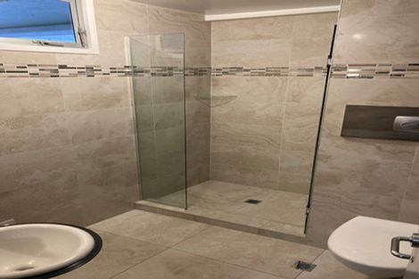Photo of property in St Pauls Apartments, 51/43u Mulgrave Street, Thorndon, Wellington, 6011