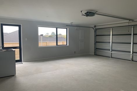 Photo of property in 53 John Andrew Drive, Warkworth, 0910