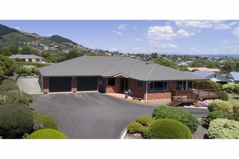 Photo of property in 6 Highfield Grove, Richmond, 7020