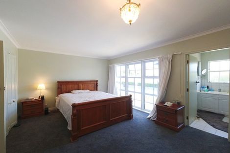 Photo of property in 21 Comries Road, Chartwell, Hamilton, 3210