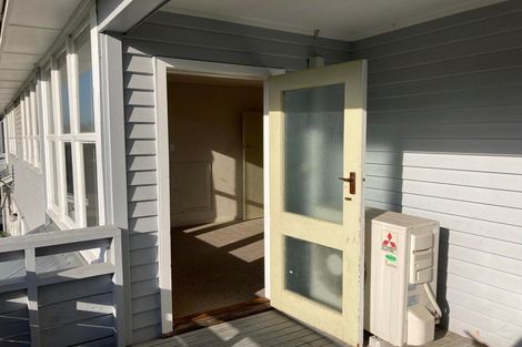 Photo of property in 64-66a Canada Street, Watlington, Timaru, 7910