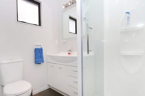 Photo of property in 93 Fraser Drive, Feilding, 4702