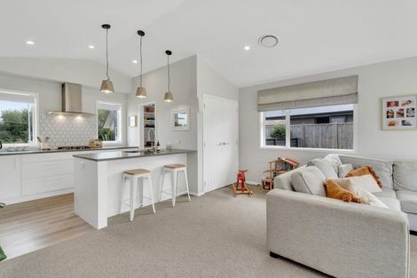 Photo of property in 70 Feist Street, Carterton, 5713