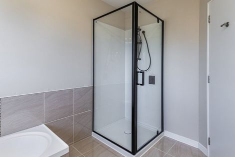Photo of property in 9 Springswood Grove, Springlands, Blenheim, 7201