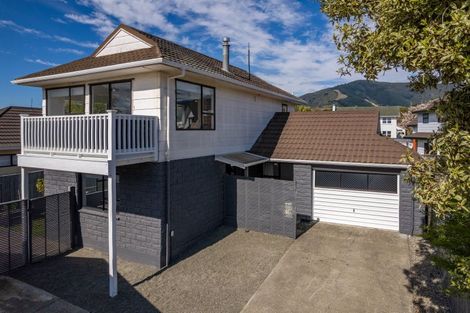 Photo of property in 2/271 Nayland Road, Stoke, Nelson, 7011