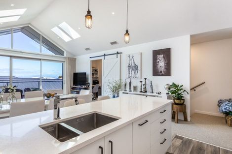 Photo of property in 7/6 Wheretia Street, Taupo, 3330