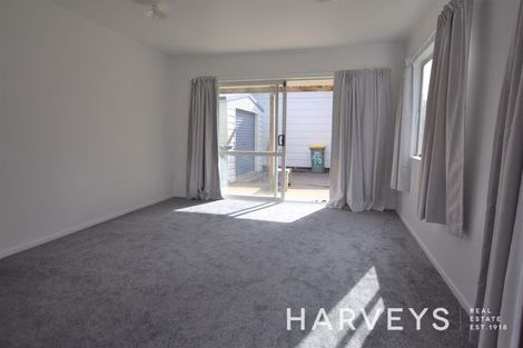 Photo of property in 46 Hindmarsh Street, Henderson, Auckland, 0612