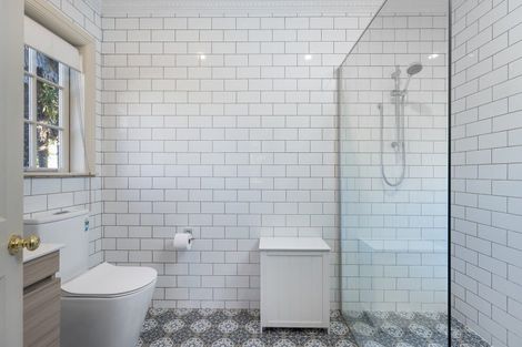 Photo of property in The Gables, 398 Waimea Road West, Brightwater, 7091
