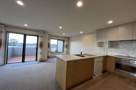 Photo of property in 12/17 Georgia Terrace, Albany, Auckland, 0632