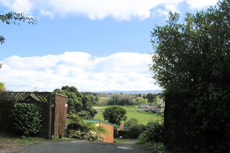 Photo of property in 38 Emily Place, Bellevue, Tauranga, 3110