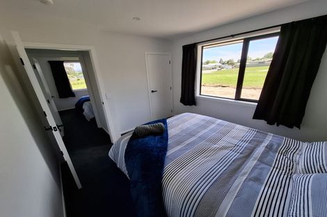 Photo of property in 13 Kahikatea Drive, East Gore, 9710