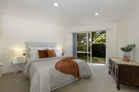 Photo of property in 32 Smiths Road, Matua, Tauranga, 3110