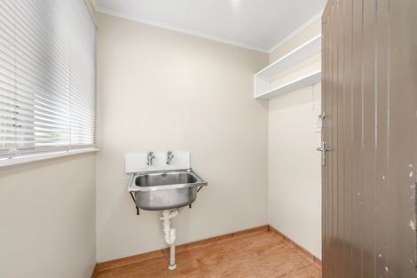 Photo of property in 3 Ngaturi Grove, Wainuiomata, Lower Hutt, 5014