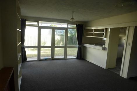 Photo of property in 11 Maidstone Road, Ilam, Christchurch, 8041