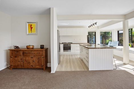 Photo of property in 126 Patiki Place, Whangamata, 3620