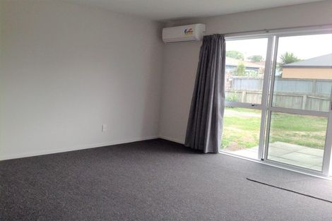 Photo of property in 3/50 Wellington Street, Phillipstown, Christchurch, 8011