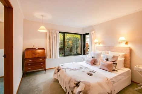 Photo of property in 506 Ikanui Road, Frimley, Hastings, 4120