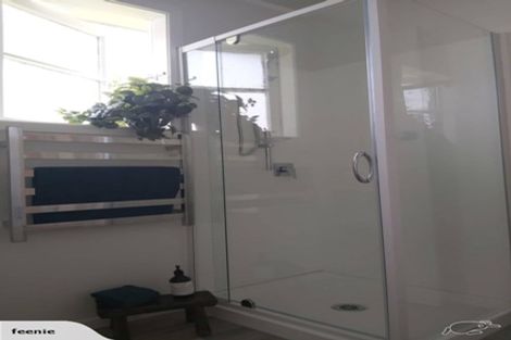 Photo of property in 21 Girvan Place, Tokoroa, 3420