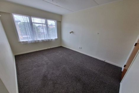 Photo of property in 2/2 Alma Road, Gonville, Whanganui, 4501