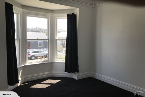 Photo of property in 75 Coromandel Street, Newtown, Wellington, 6021