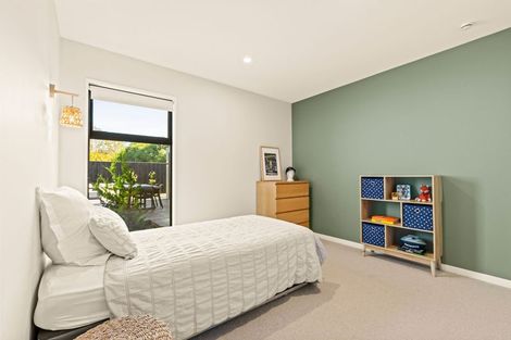 Photo of property in 32 Walter Case Drive, Harewood, Christchurch, 8051