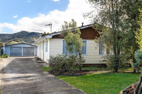 Photo of property in 709 Main Rd Riwaka, Riwaka, Motueka, 7198