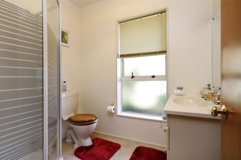 Photo of property in 16 Bremner Crescent, Stoke, Nelson, 7011