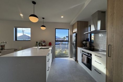 Photo of property in 1/499 Manchester Street, St Albans, Christchurch, 8014