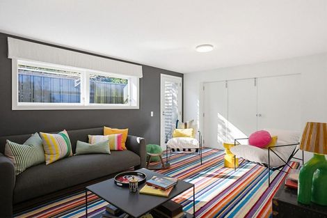 Photo of property in 20 Roscoe Terrace, Wadestown, Wellington, 6012