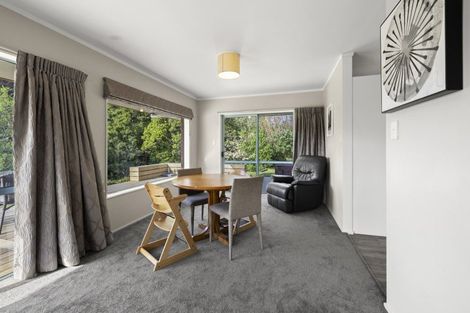 Photo of property in 1058 Old Mountain Road, Waitetuna, Raglan, 3295