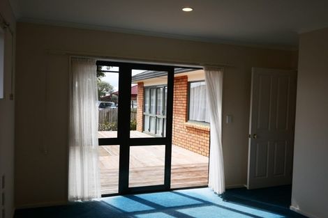 Photo of property in 7 Oakwood Place, Pukekohe, 2120