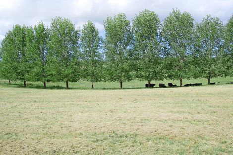 Photo of property in 72 Rangiora Road, Kaiwaka, 0573