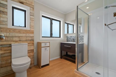 Photo of property in 5 Mason Avenue, Pukekohe, 2120