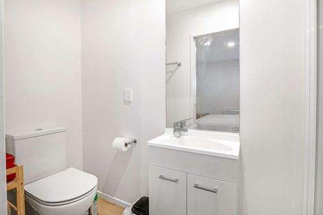 Photo of property in 103/118a Salisbury Street, Christchurch Central, Christchurch, 8013