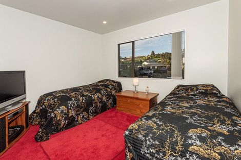 Photo of property in 14 Kakapu Road, Okiato, Russell, 0272