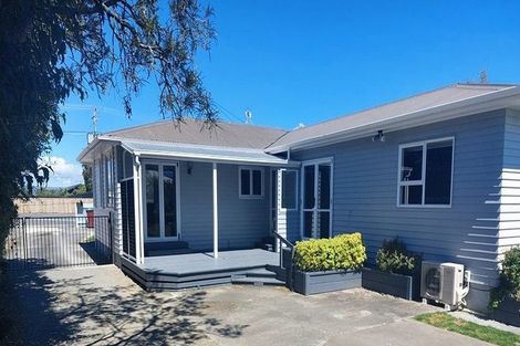 Photo of property in 374 High Street South, Carterton, 5713