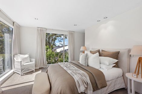 Photo of property in 29 Kinloch Street, St Albans, Christchurch, 8014