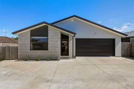 Photo of property in 7 Maara Close, Papamoa Beach, Papamoa, 3118